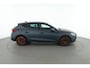 CUPRA Leon Sportstourer 1.4 e-Hybrid 245 | LT04281 |