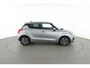 Suzuki Swift 1.2 Comfort Smart Hybrid |EY68476|