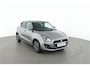 Suzuki Swift 1.2 Comfort Smart Hybrid |EY68476|