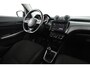 Suzuki Swift 1.2 Comfort Smart Hybrid |EY68476|