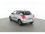 Suzuki Swift 1.2 Comfort Smart Hybrid |EY68476|
