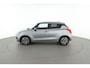 Suzuki Swift 1.2 Comfort Smart Hybrid |EY68476|