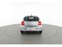 Suzuki Swift 1.2 Comfort Smart Hybrid |EY68476|