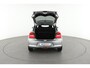 Suzuki Swift 1.2 Comfort Smart Hybrid |EY68476|