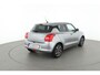 Suzuki Swift 1.2 Comfort Smart Hybrid |EY68476|