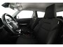 Suzuki Swift 1.2 Comfort Smart Hybrid |EY68476|