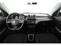 Suzuki Swift 1.2 Comfort Smart Hybrid |EY68476|