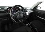 Suzuki Swift 1.2 Comfort Smart Hybrid |EY68476|