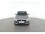 Suzuki Swift 1.2 Comfort Smart Hybrid |EY68476|