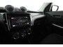 Suzuki Swift 1.2 Comfort Smart Hybrid |EY68476|