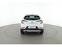 Renault Captur 1.3 TCe 140 Intens |TW94463|