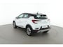 Renault Captur 1.3 TCe 140 Intens |TW94463|