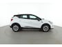 Renault Captur 1.3 TCe 140 Intens |TW94463|