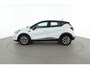 Renault Captur 1.3 TCe 140 Intens |TW94463|