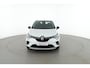 Renault Captur 1.3 TCe 140 Intens |TW94463|