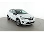 Renault Captur 1.3 TCe 140 Intens |TW94463|