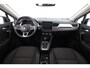 Renault Captur 1.3 TCe 140 Intens |TW94463|