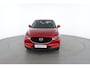 Mazda CX-5 2.0 SkyActiv-G 165 S | LE64878 |