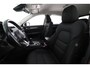 Mazda CX-5 2.0 SkyActiv-G 165 S | LE64878 |