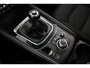 Mazda CX-5 2.0 SkyActiv-G 165 S | LE64878 |