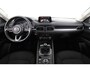 Mazda CX-5 2.0 SkyActiv-G 165 S | LE64878 |