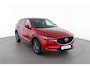 Mazda CX-5 2.0 SkyActiv-G 165 S | LE64878 |