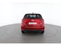 Mazda CX-5 2.0 SkyActiv-G 165 S | LE64878 |