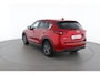 Mazda CX-5 2.0 SkyActiv-G 165 S | LE64878 |