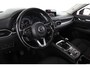Mazda CX-5 2.0 SkyActiv-G 165 S | LE64878 |