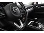 Mazda CX-5 2.0 SkyActiv-G 165 S | LE64878 |