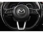 Mazda CX-5 2.0 SkyActiv-G 165 S | LE64878 |