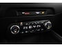 Mazda CX-5 2.0 SkyActiv-G 165 S | LE64878 |