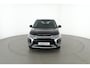 Mitsubishi Outlander 2.4 PHEV S-Edition l UZ62994 l