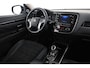 Mitsubishi Outlander 2.4 PHEV S-Edition l UZ62994 l