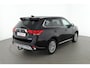 Mitsubishi Outlander 2.4 PHEV S-Edition l UZ62994 l