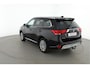 Mitsubishi Outlander 2.4 PHEV S-Edition l UZ62994 l