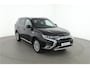 Mitsubishi Outlander 2.4 PHEV S-Edition l UZ62994 l