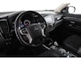 Mitsubishi Outlander 2.4 PHEV S-Edition l UZ62994 l