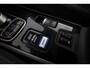 Mitsubishi Outlander 2.4 PHEV S-Edition l UZ62994 l