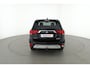 Mitsubishi Outlander 2.4 PHEV S-Edition l UZ62994 l