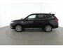 Mitsubishi Outlander 2.4 PHEV S-Edition l UZ62994 l