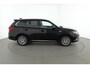 Mitsubishi Outlander 2.4 PHEV S-Edition l UZ62994 l