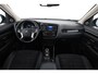 Mitsubishi Outlander 2.4 PHEV S-Edition l UZ62994 l