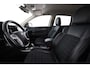 Mitsubishi Outlander 2.4 PHEV S-Edition l UZ62994 l