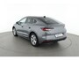 Skoda Enyaq Coupé 85 Selection | MD56940 |