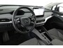 Skoda Enyaq Coupé 85 Selection | MD56940 |