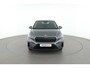 Skoda Enyaq Coupé 85 Selection | MD56940 |