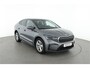 Skoda Enyaq Coupé 85 Selection | MD56940 |