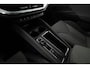 Skoda Enyaq Coupé 85 Selection | MD56940 |