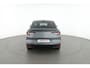 Skoda Enyaq Coupé 85 Selection | MD56940 |